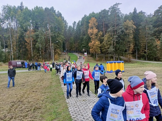 Кросс наций - 27.jpg